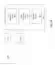 Fig. 60 - Methods and systems for industrial internet of things data collection in downstream oil and gas environment