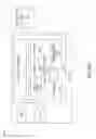 Fig. 66 - Methods and systems for industrial internet of things data collection in downstream oil and gas environment