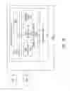 Fig. 80 - Methods and systems for industrial internet of things data collection in downstream oil and gas environment