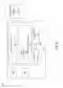 Fig. 82 - Methods and systems for industrial internet of things data collection in downstream oil and gas environment