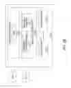 Fig. 89 - Methods and systems for industrial internet of things data collection in downstream oil and gas environment