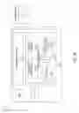 Fig. 90 - Methods and systems for industrial internet of things data collection in downstream oil and gas environment