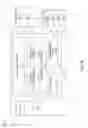 Fig. 91 - Methods and systems for industrial internet of things data collection in downstream oil and gas environment