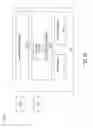 Fig. 94 - Methods and systems for industrial internet of things data collection in downstream oil and gas environment