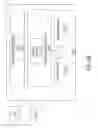 Fig. 97 - Methods and systems for industrial internet of things data collection in downstream oil and gas environment