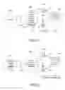 Fig. 197 - METHODS AND SYSTEMS FOR DATA STORAGE AND COMMUNICATION IN AN INTERNET OF THINGS CHEMICAL PRODUCTION PROCESS