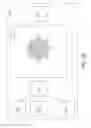 Fig. 124 - Methods and systems for adaption of data storage and communication in an internet of things downstream oil and gas environment