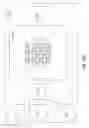 Fig. 131 - Methods and systems for adaption of data storage and communication in an internet of things downstream oil and gas environment