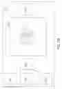 Fig. 136 - Methods and systems for adaption of data storage and communication in an internet of things downstream oil and gas environment