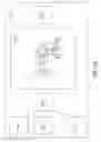 Fig. 137 - Methods and systems for adaption of data storage and communication in an internet of things downstream oil and gas environment