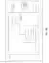 Fig. 149 - Methods and systems for adaption of data storage and communication in an internet of things downstream oil and gas environment