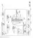 Fig. 167 - Methods and systems for adaption of data storage and communication in an internet of things downstream oil and gas environment
