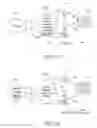 Fig. 197 - Methods and systems for adaption of data storage and communication in an internet of things downstream oil and gas environment