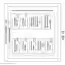 Fig. 44 - Methods and systems for adaption of data storage and communication in an internet of things downstream oil and gas environment
