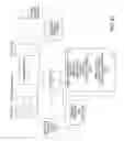 Fig. 48 - Methods and systems for adaption of data storage and communication in an internet of things downstream oil and gas environment