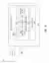 Fig. 77 - Methods and systems for adaption of data storage and communication in an internet of things downstream oil and gas environment