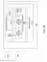 Fig. 80 - Methods and systems for adaption of data storage and communication in an internet of things downstream oil and gas environment