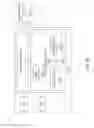Fig. 82 - Methods and systems for adaption of data storage and communication in an internet of things downstream oil and gas environment
