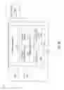 Fig. 90 - Methods and systems for adaption of data storage and communication in an internet of things downstream oil and gas environment