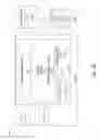 Fig. 99 - Methods and systems for adaption of data storage and communication in an internet of things downstream oil and gas environment