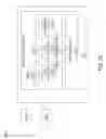 Fig. 77 - METHODS AND SYSTEMS FOR DATA STORAGE IN AN INDUSTRIAL INTERNET OF THINGS DATA COLLECTION ENVIRONMENT WITH LARGE DATA SETS