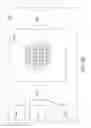Fig. 131 - METHODS AND SYSTEMS FOR ADAPTION OF DATA COLLECTION UNDER ANOMALOUS CONDITIONS IN AN INTERNET OF THINGS MINING ENVIRONMENT