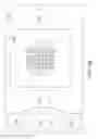 Fig. 131 - Methods and systems for industrial internet of things data collection in a network sensitive mining environment