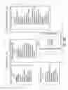 Fig. 239 - Methods and systems for industrial internet of things data collection in a network sensitive mining environment