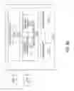 Fig. 89 - Methods and systems for industrial internet of things data collection in a network sensitive mining environment