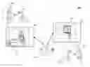 Fig. 01 - Method and system for tele-operated inventory management system