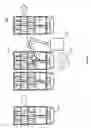 Fig. 06 - Method and system for tele-operated inventory management system