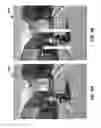 Fig. 06 - Ensuring occupant awareness in vehicles