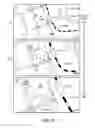 Fig. 07 - Vehicle drive assistance system