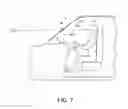 Fig. 08 - Vehicle drive assistance system