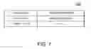 Fig. 08 - Vehicle drive assistance system