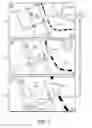 Fig. 09 - Vehicle drive assistance system