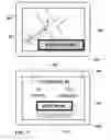 Fig. 04 - PROCESSING A REQUEST SIGNAL REGARDING OPERATION OF AN AUTONOMOUS VEHICLE