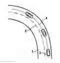 Fig. 01 - Method for automatic movement controlling of a vehicle