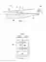 Fig. 02 - System and method for determining a position of a rotorcraft