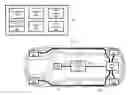 Fig. 01 - Compensating for the vibration of the vehicle