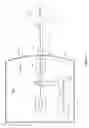 Fig. 02 - Compensating for the vibration of the vehicle