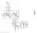 Fig. 03 - Compensating for the vibration of the vehicle