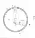 Fig. 04 - Compensating for the vibration of the vehicle