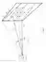 Fig. 06 - Compensating for the vibration of the vehicle