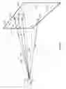 Fig. 07 - Compensating for the vibration of the vehicle