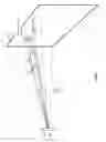 Fig. 08 - Compensating for the vibration of the vehicle