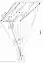 Fig. 09 - Compensating for the vibration of the vehicle