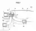 Fig. 07 - Control system for work vehicle, work vehicle, and control method for work vehicle