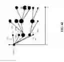 Fig. 22 - System and method for controlling motion of vehicle in shared environment