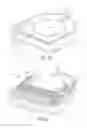 Fig. 03 - Systems and methods for configurable operation of a robot based on area classification